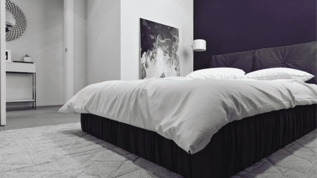 Vive en un entorno seguro y exclusivo ¡Apartamentos en 
Centro de la ciudad!