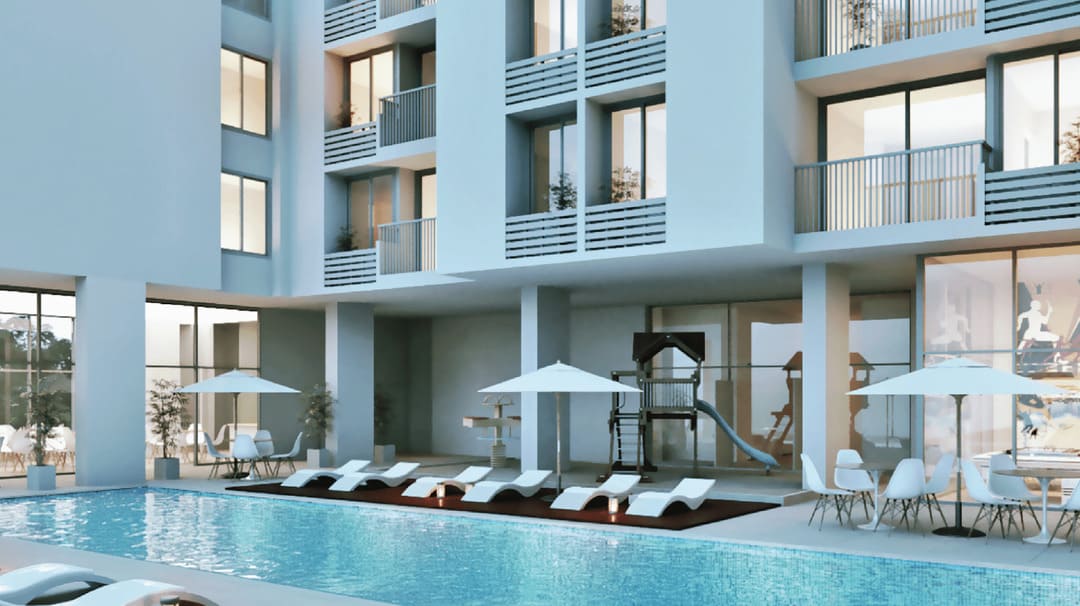 Las mejores oportunidades de inversión inmobiliaria en Panamá para 2024