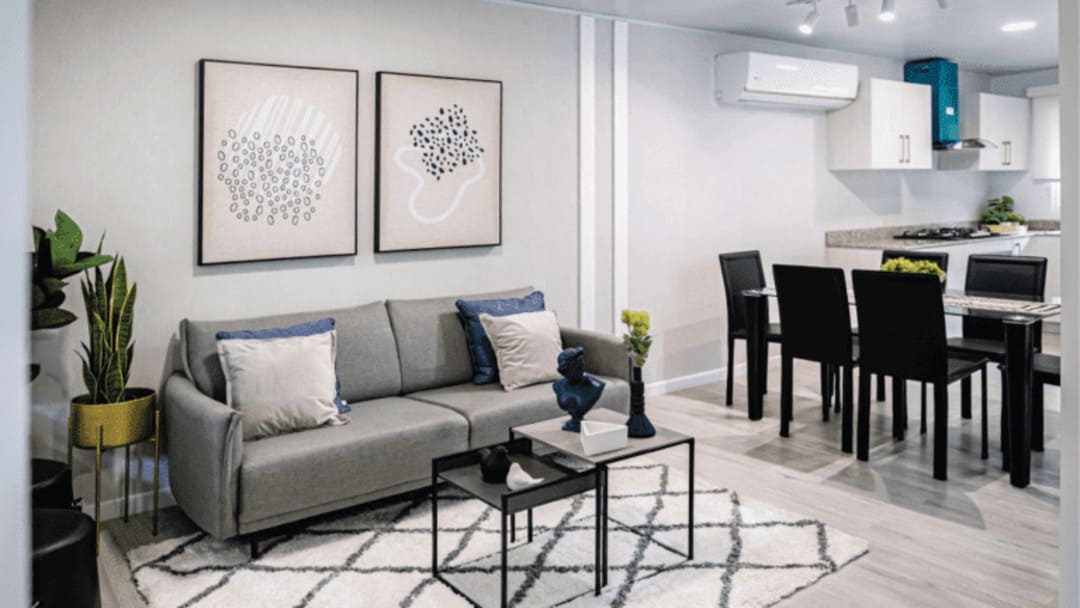 Invertir en casas y apartamentos en el oeste de Panamá: consejos de expertos