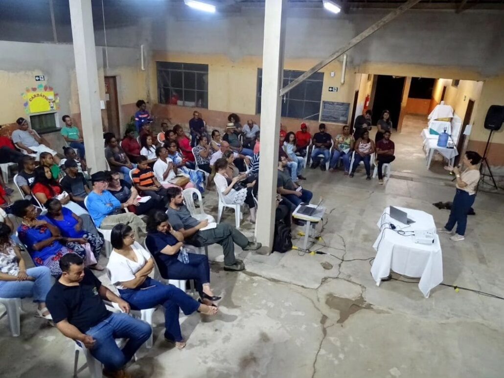 Estrategias innovadoras en consultoría de responsabilidad social en Chile que debes conocer