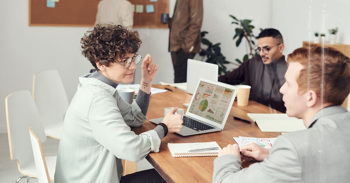 Reputación digital en Colombia: manejo de crisis de reputación