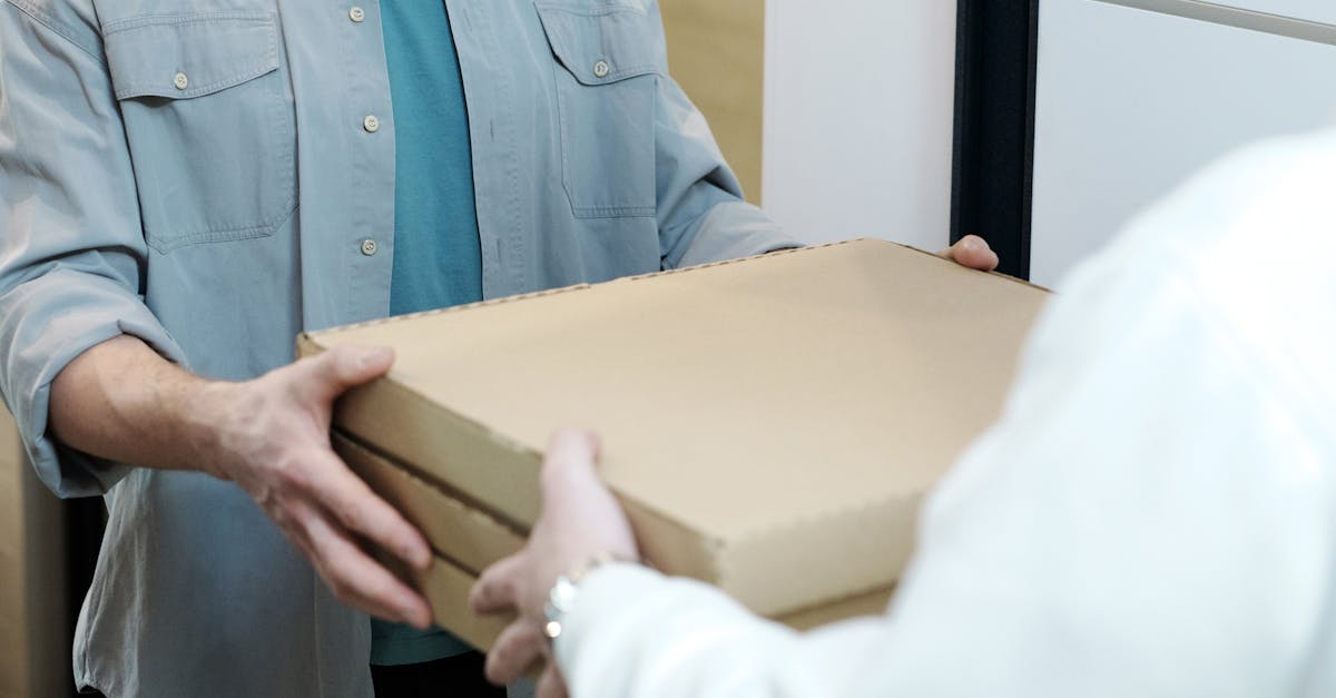 Beneficios de un software de mensajería expreso para tiendas online en Villa Nueva (Guatemala)