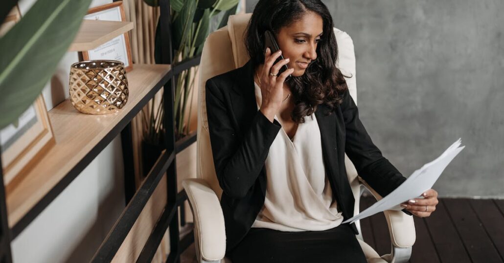 Descubre cómo obtener el permiso de residencia en Panamá: el primer paso hacia tu nuevo hogar