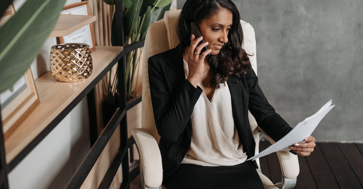 Descubre cómo obtener el permiso de residencia en Panamá: el primer paso hacia tu nuevo hogar