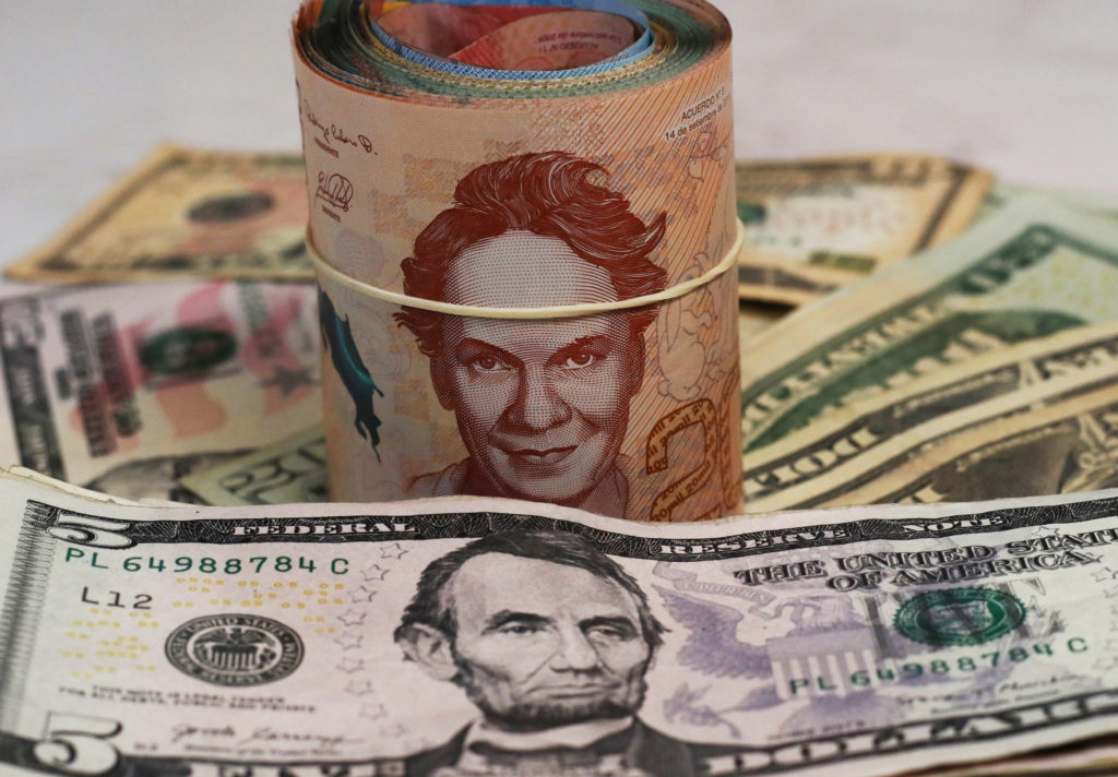 El aumento de la deuda pública en Costa Rica y sus consecuencias