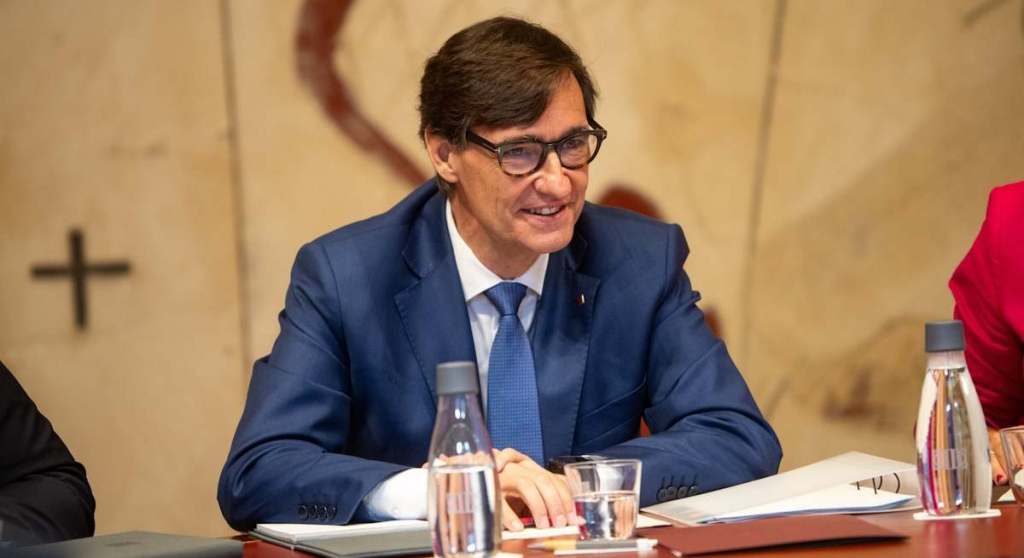 Nuevas iniciativas legislativas en Cataluña tras las elecciones Nuevas iniciativas legislativas en Cataluña tras las elecciones