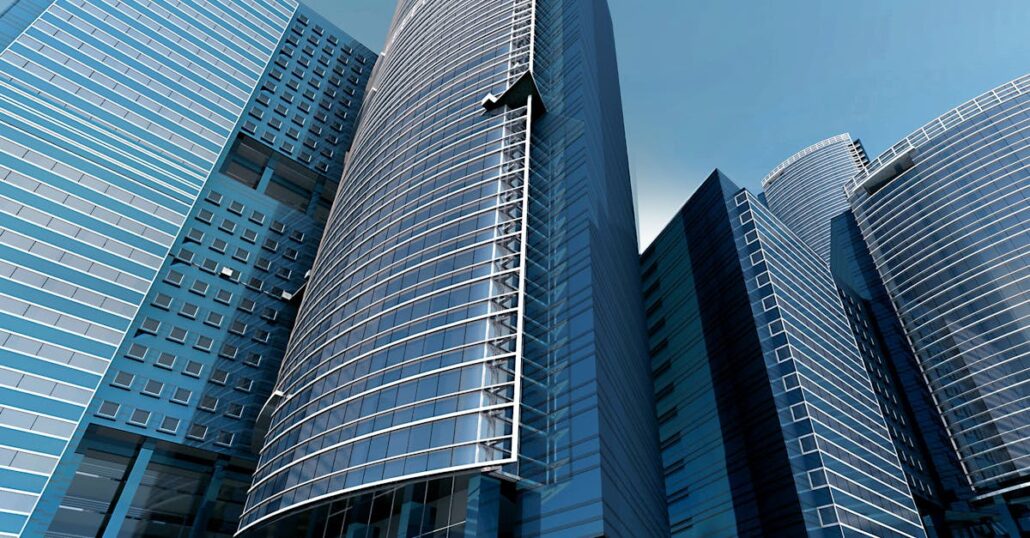 Cómo crear una empresa en Panamá si eres de 
Chile