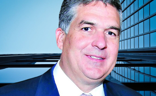 Marco legal favorable para inversiones extranjeras en Panamá: Francisco Martinell