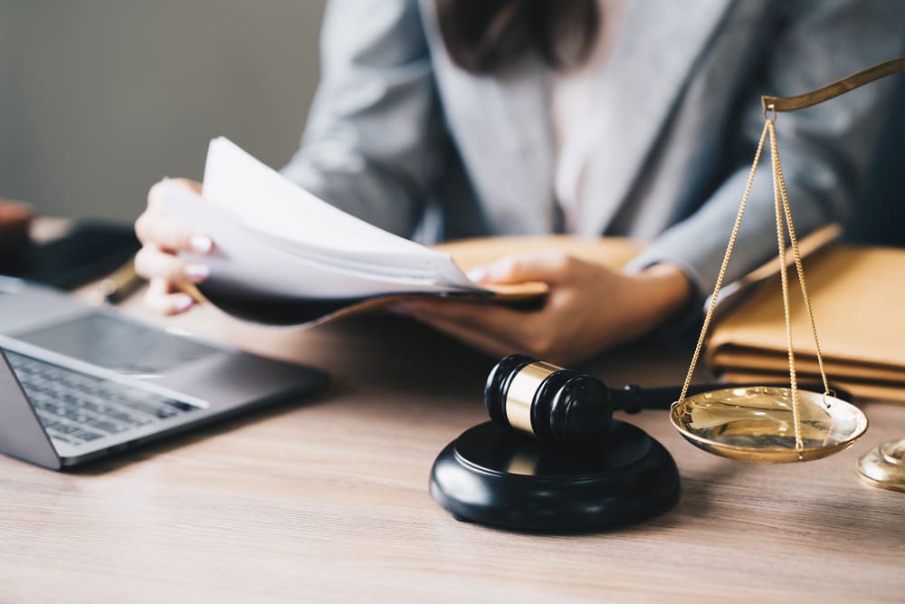 Odila Castillo Bonilla: ¿cómo se defienden las figuras públicas en Panamá?