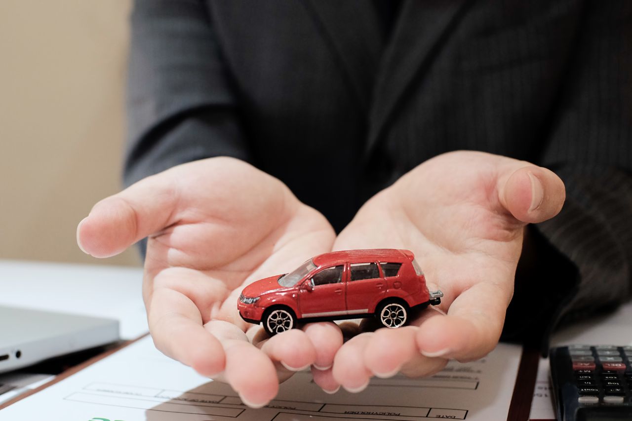 ¿Qué no cubre un seguro de autos en Arraiján?