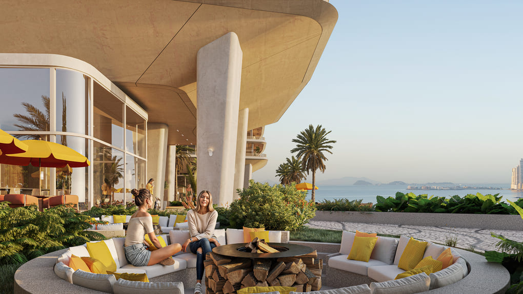 Mejores destinos para vivir frente al mar para expatriados e inversores de Ecuador