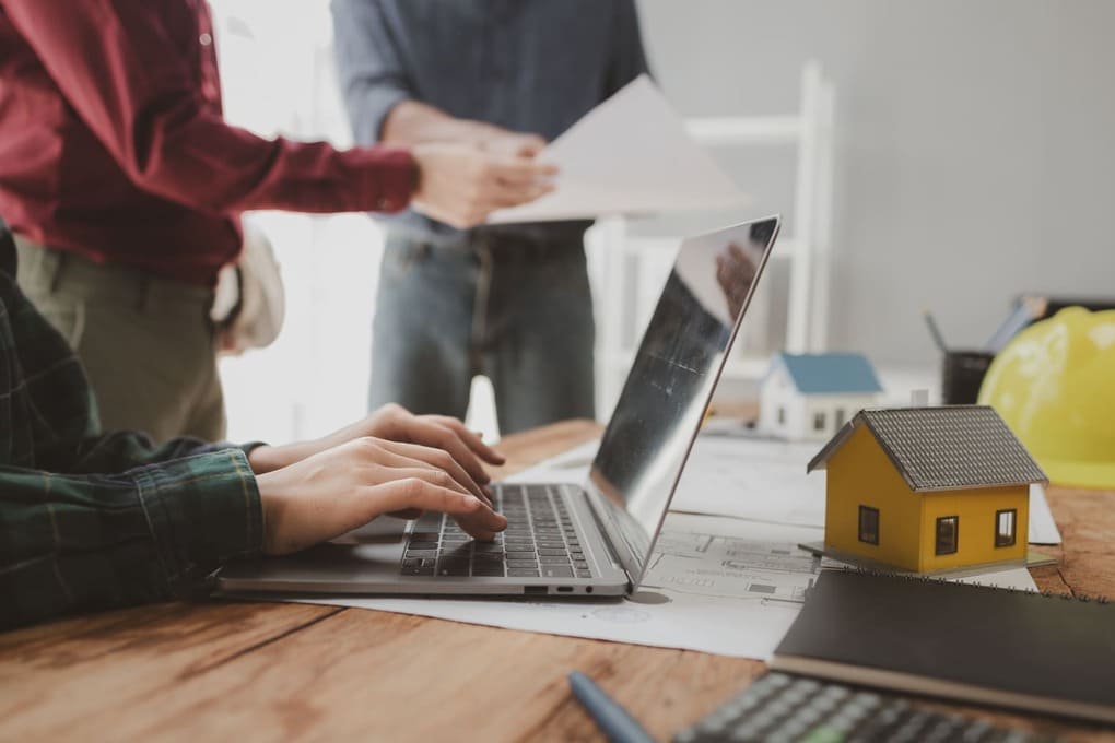 Crear empresa en Panamá desde México: guía completa para emprendedores