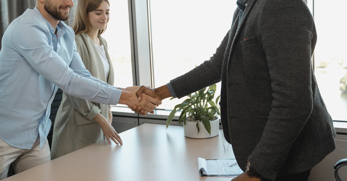 Cómo el outsourcing en Panamá puede transformar tu selección de personal