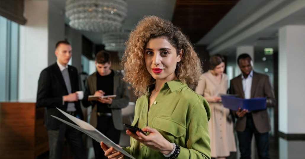 Optimiza tu estrategia de reclutamiento con estas prácticas clave