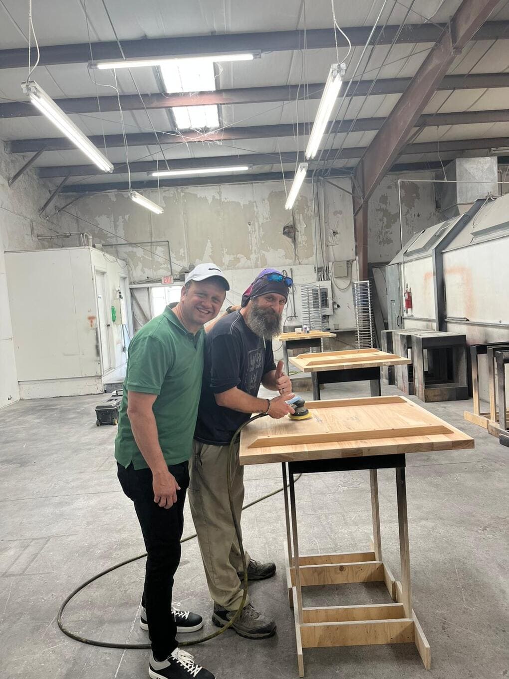 Cómo Mijael Attias optimiza operaciones de Private Equity con ESG