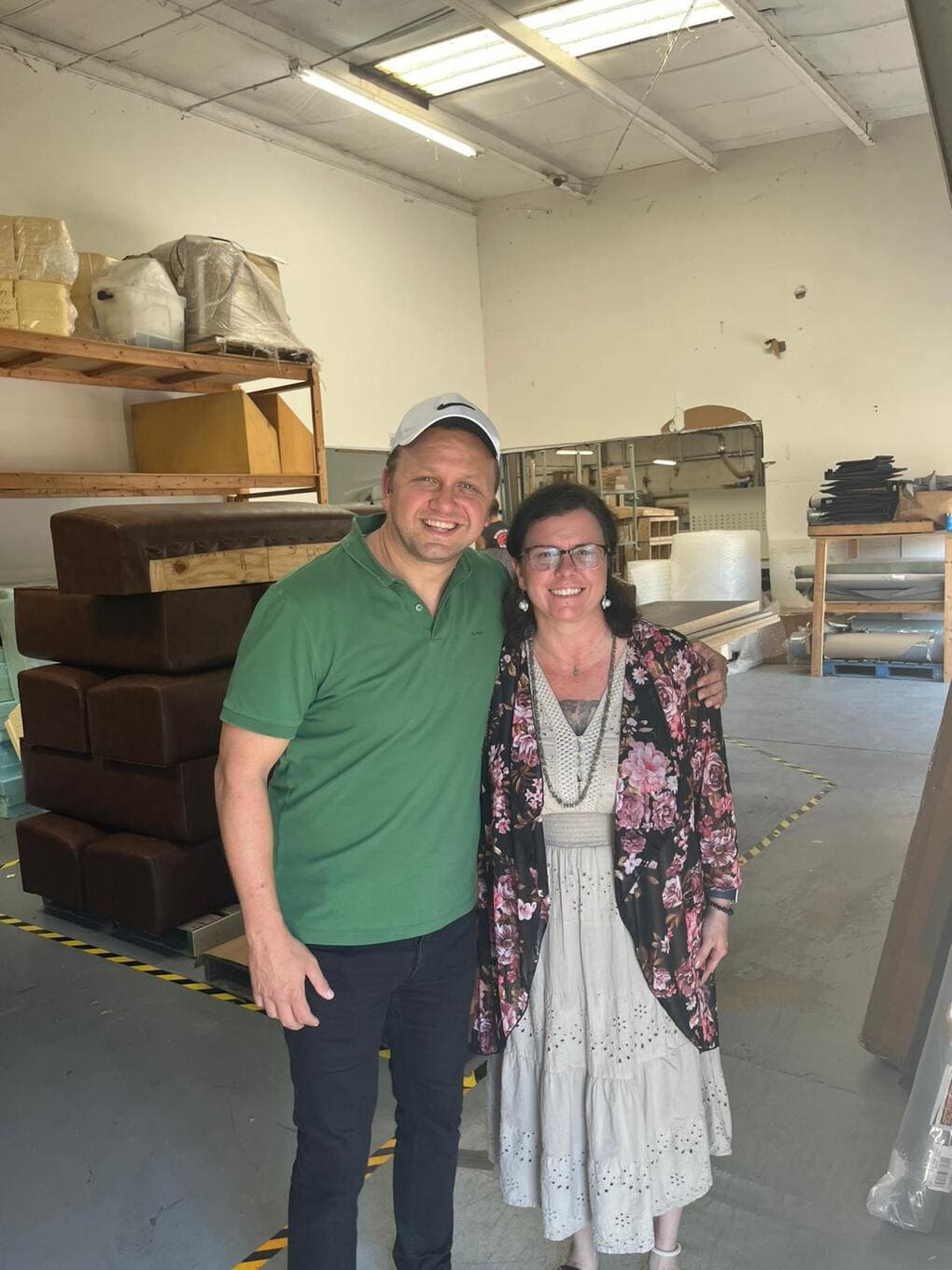 Cómo Private Equity puede aprovechar la IA, según Mijael Attias