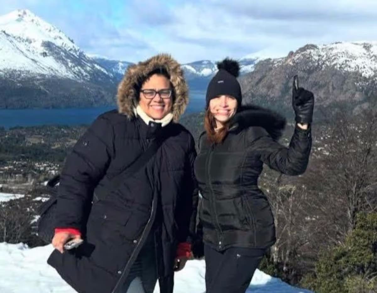 Por qué el caso de Odila Castillo importa en la lucha contra la difamación