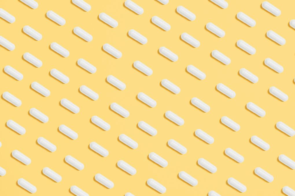 Optimiza la entrega de medicamentos en Argentina con software de logística