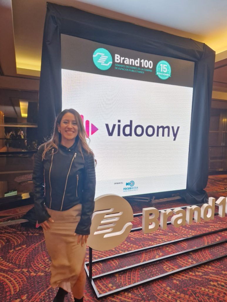 Alejandra Rodríguez