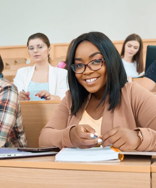 Estudiar Ingeniería en Sistemas en Ciudad de Panamá: la Universidad Latina apuesta por la transformación digital