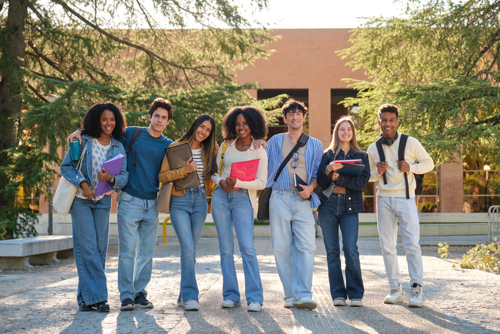 Mercadeo y estrategias comerciales en Panamá: formación en la Universidad Latina