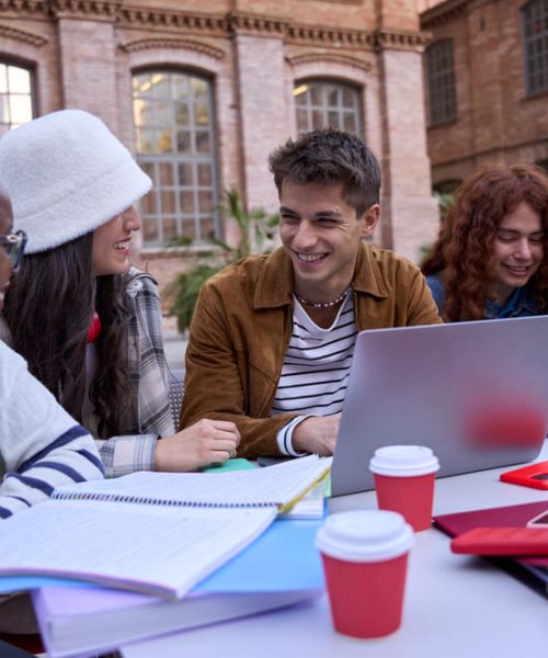 Ingeniería Industrial en Panamá: la propuesta académica de la Universidad Latina