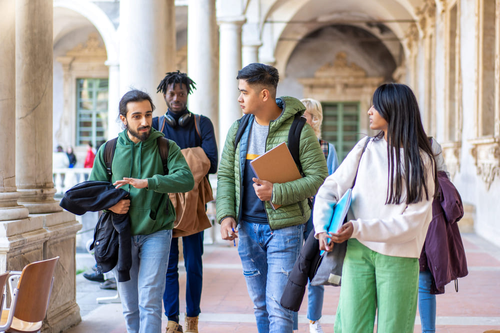 Educación en crecimiento: estudia en la Universidad Latina de Ciudad de Panamá
