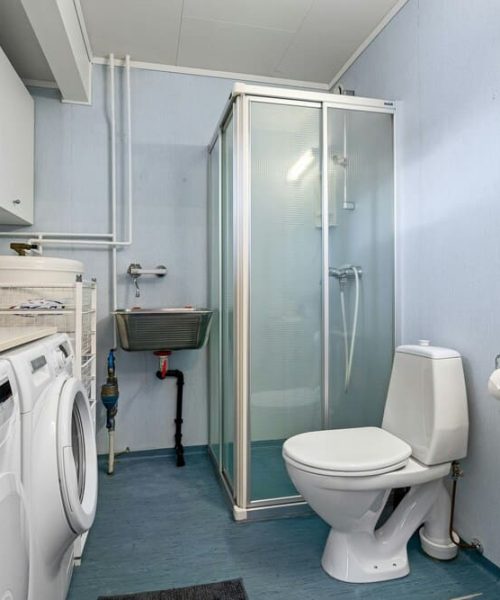 Pilas plásticas en Panamá: análisis del mercado y oportunidades para distribuidores