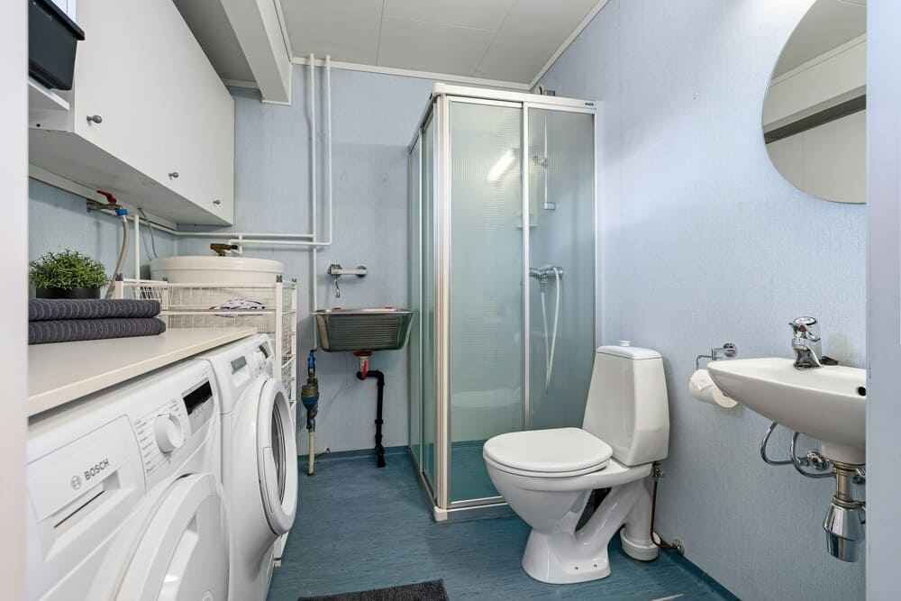 Pilas plásticas en Panamá: análisis del mercado y oportunidades para distribuidores