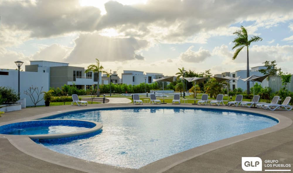 La nueva forma de vivir en Panamá: confort total en tu propio edificio