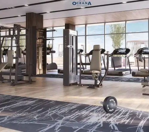 Vivir en Costa del Este, Panamá: seguridad superior y vida residencial de lujo