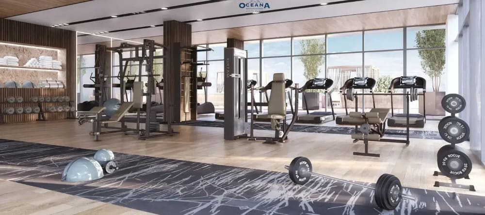 Vivir en Costa del Este, Panamá: seguridad superior y vida residencial de lujo