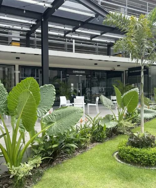 Compradores en Panamá: cómo elegir entre vivir en la propiedad o alquilarla como inversión