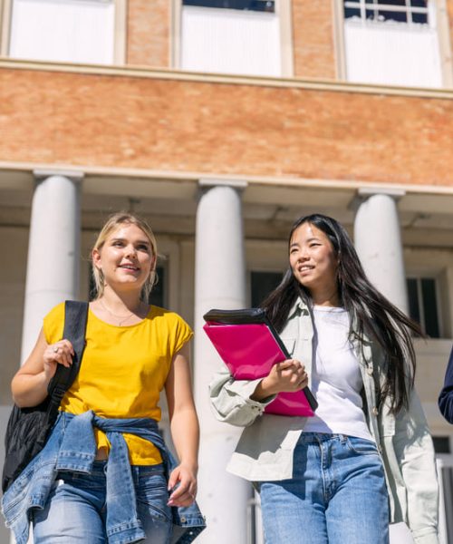 Biotecnología y formación investigativa en Ciudad de Panamá