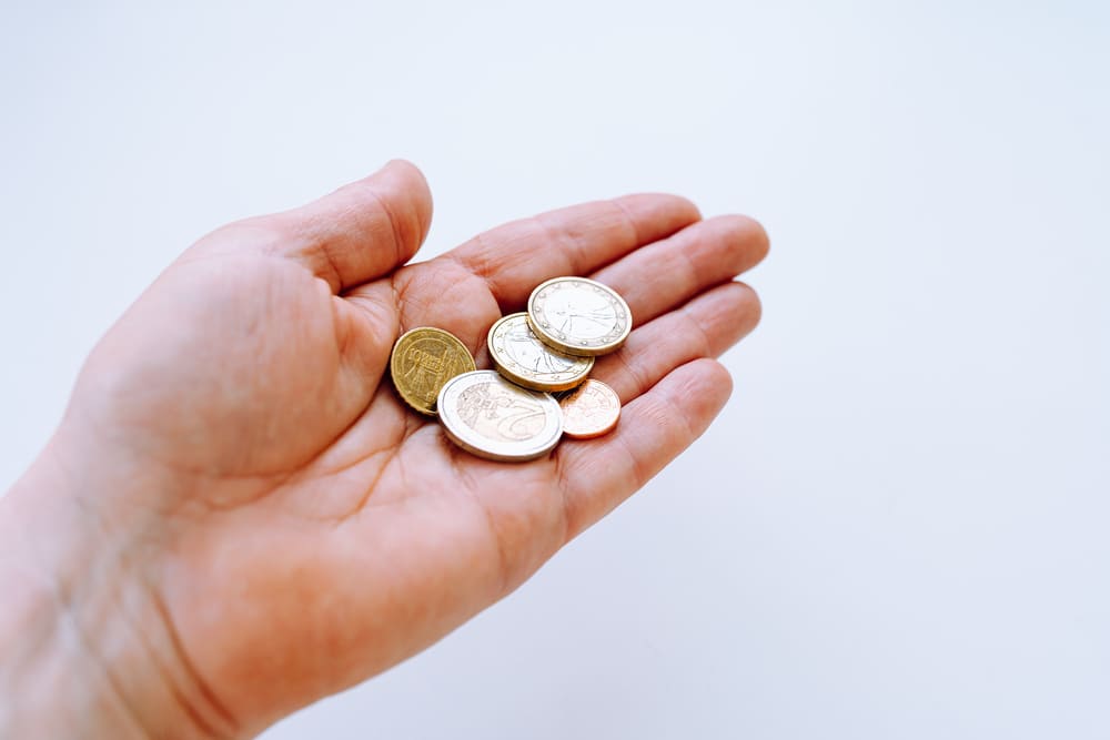 Maquila de nómina en México: beneficios que ayudan a minimizar errores