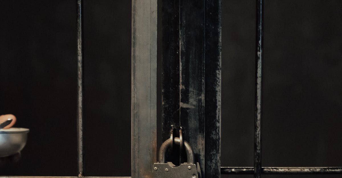 Sus Días en Prisión: Los Excarcelados de Venezuela Hablan