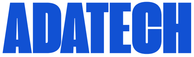 adatech